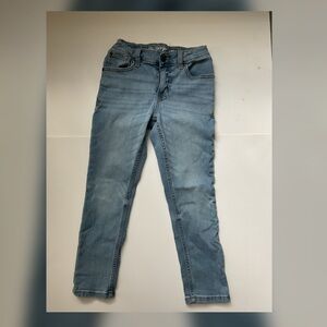 Cat & Jack Kids Light Blue Jeans